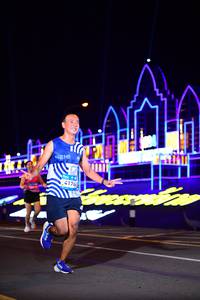 BIB: 417
                            <button type="button" onclick="openModal(22869515)" class="btn btn-primary btn-sm float-right btn-popup" data-toggle="modal" data-target=".modal-high-quality">
                        <i class="fas fa-shopping-cart"></i> Add to Cart
                    </button>
                                            <button type="button" onclick="isThisMe(22869515, true)" class="btn btn-success btn-sm float-right btn-popup btn-isme hidden" data-toggle="tooltip" data-placement="bottom" title="นี่คือรูปของคุณใช่ไหม คลิกที่นี่เพื่อเอาเข้าอัลบั้ม">
                        <i class="fas fa-plus"></i> Add to album
                    </button>
                    <button type="button" onclick="isThisMe(22869515, false)" class="btn btn-warning btn-sm float-right btn-popup btn-isnotme hidden">
                        <i class="fas fa-ban"></i> Remove from album
                    </button>